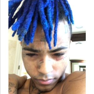 Meet your Posher, Dorian